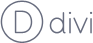100rollerchain